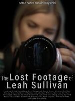 Watch The Lost Footage of Leah Sullivan Vumoo