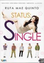 Watch Status: Single Vumoo