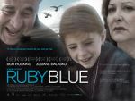Watch Ruby Blue Vumoo