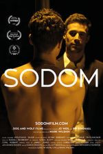 Watch Sodom Vumoo