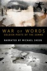 Watch War of Words: Soldier-Poets of the Somme Vumoo