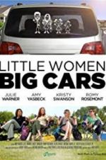Watch Little Women, Big Cars Vumoo