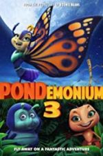 Watch Pondemonium 3 Vumoo