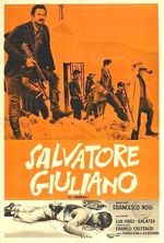 Watch Salvatore Giuliano Vumoo