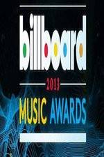 Watch The 2013 Billboard Music Awards Vumoo