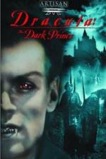 Watch Dark Prince: The True Story of Dracula Vumoo