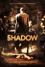 Watch Shadow Vumoo