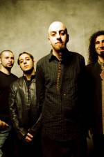 Watch System Of A Down Live : Lowlands Holland Vumoo