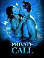 Watch Private Call Vumoo