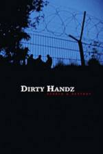 Watch Dirty Handz 3: Search & Destroy Vumoo