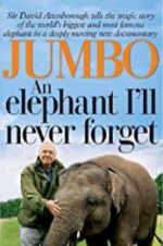 Watch Attenborough and the Giant Elephant Vumoo