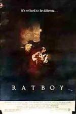 Watch Ratboy Vumoo