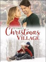 Watch It Takes a Christmas Village Vumoo