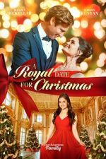 Watch A Royal Date for Christmas Vumoo