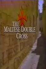 Watch The Maltese Double Cross Vumoo