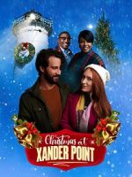 Watch Christmas at Xander Point Vumoo