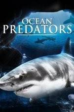 Watch Ocean Predators Vumoo