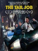 Watch The Tail Job Vumoo