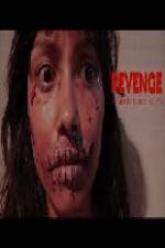 Watch Revenge Aka Saw XVI Vumoo