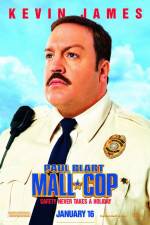 Watch Paul Blart: Mall Cop Vumoo
