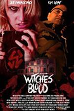 Watch Witches Blood Vumoo