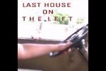 Watch Last House on the Left Vumoo