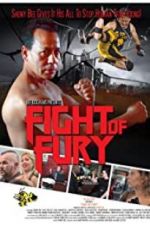 Watch Fight of Fury Vumoo