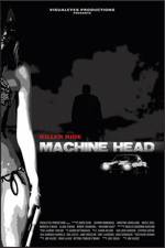 Watch Machine Head Vumoo