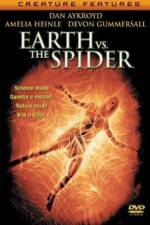 Watch Earth vs. the Spider Vumoo