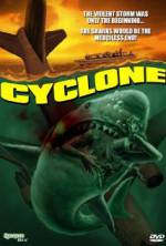 Watch Cyclone Vumoo