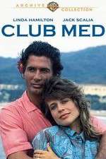 Watch Club Med Vumoo