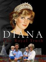 Watch Diana: The Royal Truth Vumoo