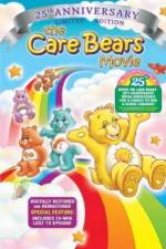 Watch The Care Bears Movie Vumoo