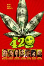 Watch The 420 Movie: Mary & Jane Vumoo