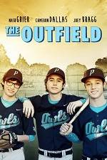 Watch The Outfield Vumoo