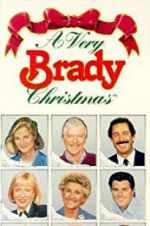 Watch A Very Brady Christmas Vumoo