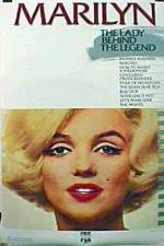 Watch Marilyn Monroe Beyond the Legend Vumoo