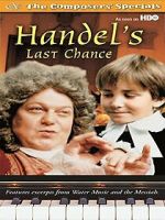 Watch Handel's Last Chance Vumoo