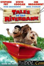 Watch Tales of the Riverbank Vumoo
