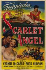 Watch Scarlet Angel Vumoo
