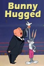 Watch Bunny Hugged (Short 1951) Vumoo