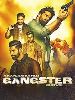 Watch Gangster Vs State Vumoo