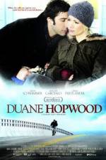 Watch Duane Hopwood Vumoo
