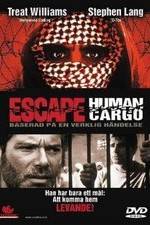 Watch Escape: Human Cargo Vumoo