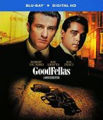 Watch Scorsese\'s Goodfellas Vumoo