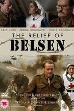 Watch The Relief of Belsen Vumoo