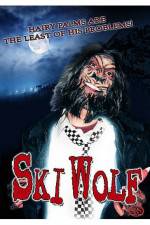 Watch Ski Wolf Vumoo