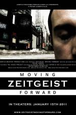 Watch Zeitgeist Moving Forward Vumoo