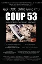 Watch Coup 53 Vumoo