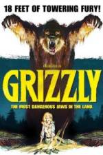 Watch Grizzly Vumoo